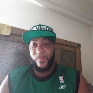 Meet your Posher, Jacobs